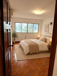 Blk 238 Lorong 1 Toa Payoh (Toa Payoh), HDB 5 Rooms #639544551